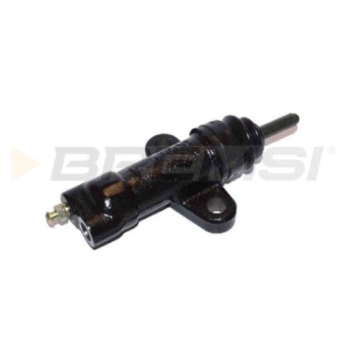 SC0130.jpg Cilindro Secondario Frizione Nissan Pick-up Ghisa Sc0130 3062011w00 S.f. Uac Bremsi