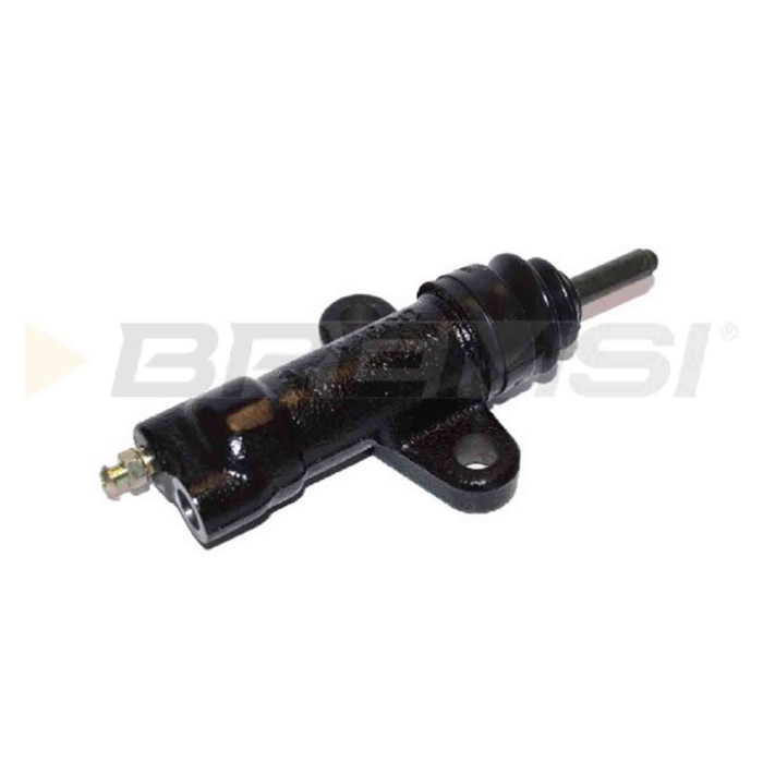 SC0130.jpg Cilindro Secondario Frizione Nissan Pick-up Ghisa Sc0130 3062011w00 S.f. Uac Bremsi
