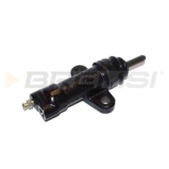 Cilindro Secondario Frizione Nissan Pick-up Ghisa Sc0130 3062011w00 S.f. Uac Bremsi