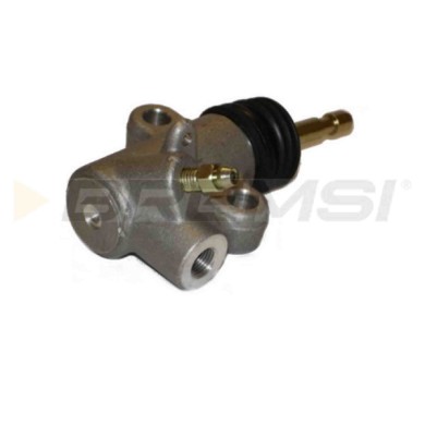 SC0131.jpg Cilindro Secondario Frizione Honda Accord I Alluminio Sc0131 46930671003 Bremsi