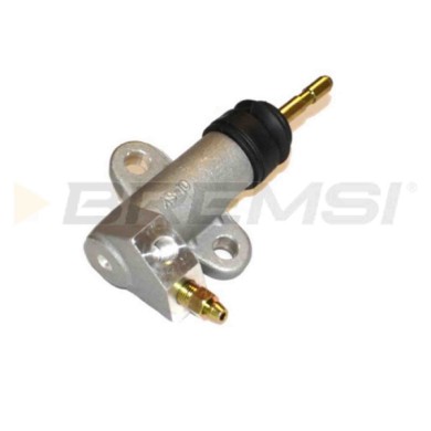 SC0132.jpg Cilindro Secondario Frizione Nissan Silvia Ghisa Sc0132 30620n5800 S.f. Nabco Bremsi