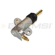 Cilindro Secondario Frizione Nissan Silvia Ghisa Sc0132 30620n5800 S.f. Nabco Bremsi
