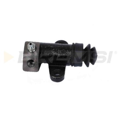 SC0135.jpg Cilindro Secondario Frizione Nissan Laurel Pick-up Urvan Furgonato Urvan Autobus Ghisa Sc0135 3062001w00 S.f. Nabco/t