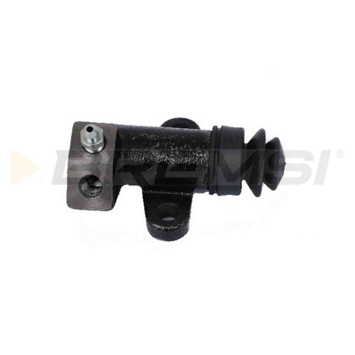 SC0135.jpg Cilindro Secondario Frizione Nissan Laurel Pick-up Urvan Furgonato Urvan Autobus Ghisa Sc0135 3062001w00 S.f. Nabco/t