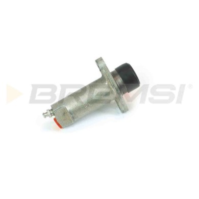 SC0137.jpg Cilindro Secondario Frizione Rover 2000-3500 2 Volumi/coda Spiovente Triumph Tr 7 Coupú Tr 7 Tr 8 Ghisa Sc0137 749660