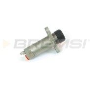 SC0137.jpg Cilindro Secondario Frizione Rover 2000-3500 2 Volumi/coda Spiovente Triumph Tr 7 Coupú Tr 7 Tr 8 Ghisa Sc0137 749660