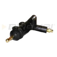 Cilindro Secondario Frizione Toyota Corolla Coupú Ghisa Sc0139 3147012030 Bremsi