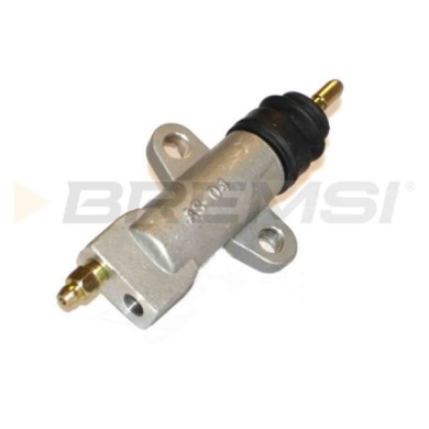 SC0141.jpg Cilindro Secondario Frizione Nissan Pick-up Ghisa Sc0141 3062010g00 S.f. Nabco Bremsi