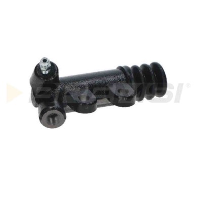 SC0143.jpg Cilindro Secondario Frizione Toyota Starlet Ghisa Sc0143 3147010010 Bremsi
