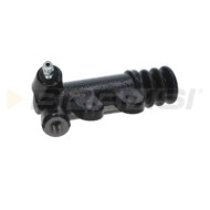 SC0143.jpg Cilindro Secondario Frizione Toyota Starlet Ghisa Sc0143 3147010010 Bremsi