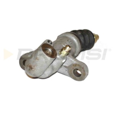 SC0146.jpg Cilindro Secondario Frizione Isuzu Trooper I Fuoristrada Aperto Ghisa Sc0146 8943193150 S.f. Nissin Bremsi