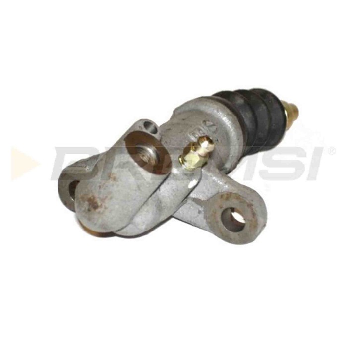 SC0146.jpg Cilindro Secondario Frizione Isuzu Trooper I Fuoristrada Aperto Ghisa Sc0146 8943193150 S.f. Nissin Bremsi