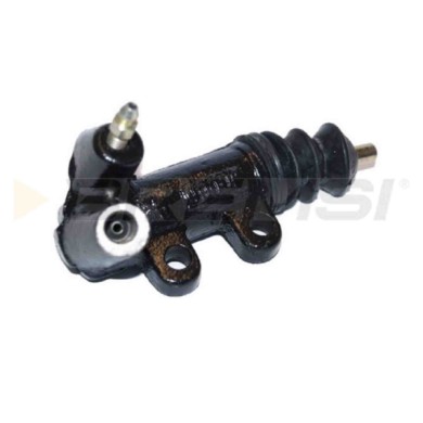SC0147.jpg Cilindro Secondario Frizione Toyota Carina Ii Tre Volumi Ghisa Sc0147 3147012090 Bremsi