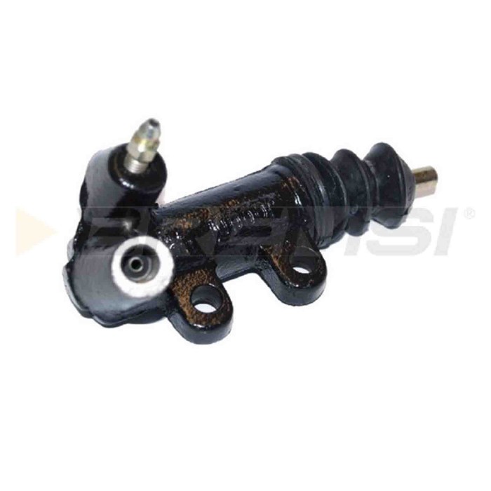 SC0147.jpg Cilindro Secondario Frizione Toyota Carina Ii Tre Volumi Ghisa Sc0147 3147012090 Bremsi