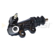 Cilindro Secondario Frizione Toyota Carina Ii Tre Volumi Ghisa Sc0147 3147012090 Bremsi