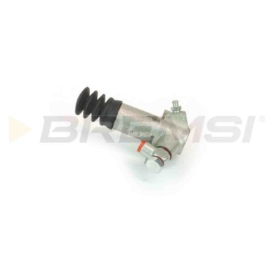 SC0154.jpg Cilindro Secondario Frizione Hyundai Pony Ghisa Sc0154 3147024060 Bremsi