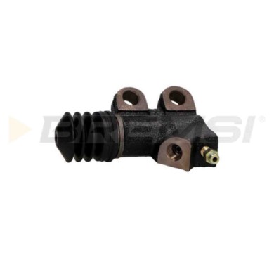 SC0157.jpg Cilindro Secondario Frizione Nissan Bluebird Ghisa Sc0157 30620030 S.f. Nabco Bremsi
