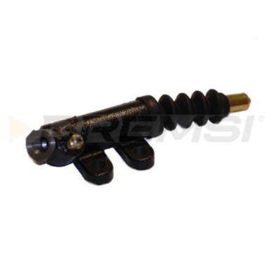 SC0160.jpg Cilindro Secondario Frizione Mazda B-serie Ghisa Sc0160 Ue3741920 Bremsi