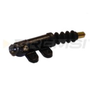 SC0160.jpg Cilindro Secondario Frizione Mazda B-serie Ghisa Sc0160 Ue3741920 Bremsi