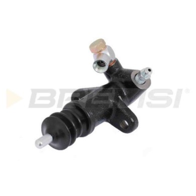 SC0161.jpg Cilindro Secondario Frizione Mitsubishi Sigma Ghisa Sc0161 Md728992 Bremsi