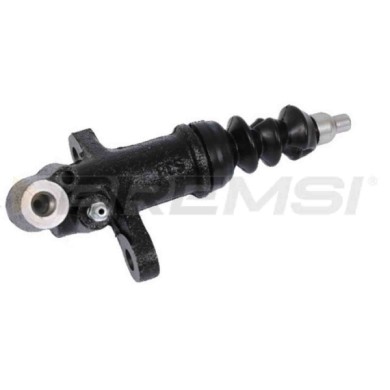 SC0163.jpg Cilindro Secondario Frizione Opel Campo Ghisa Sc0163 Bremsi