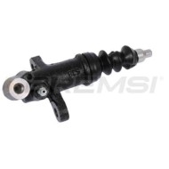 SC0163.jpg Cilindro Secondario Frizione Opel Campo Ghisa Sc0163 Bremsi