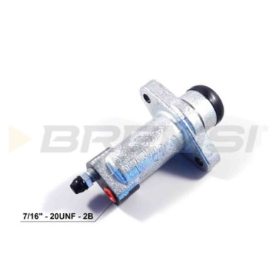SC0172.jpg Cilindro Secondario Frizione Triumph Tr 6 Ghisa Sc0172 91732 S.f. Ap Lockheed Bremsi