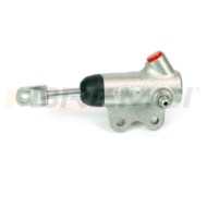 Cilindro Secondario Frizione Rover 800 Ghisa Sc0178 Cdu1233eva S.f. Ap Lockheed Bremsi