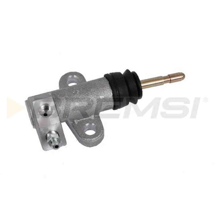 SC0196.jpg Cilindro Secondario Frizione Nissan Serena Ghisa Sc0196 3062018v00 Bremsi