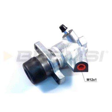 SC0202.jpg Cilindro Secondario Frizione Renault 20 Ghisa Sc0202 16701 S.f. Bendix Bremsi