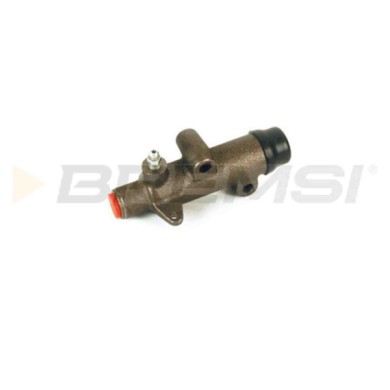 SC0214.jpg Cilindro Secondario Frizione Iveco Daily Ii Furgonato Ghisa Sc0214 4189133 Bremsi
