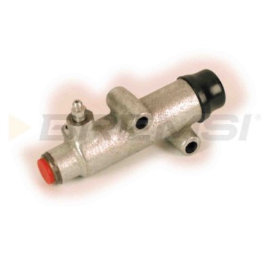 SC0217.jpg Cilindro Secondario Frizione Fiat X 1/9 Alluminio Sc0217 4412832 Bremsi