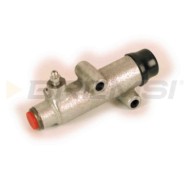 Cilindro Secondario Frizione Fiat X 1/9 Alluminio Sc0217 4412832 Bremsi