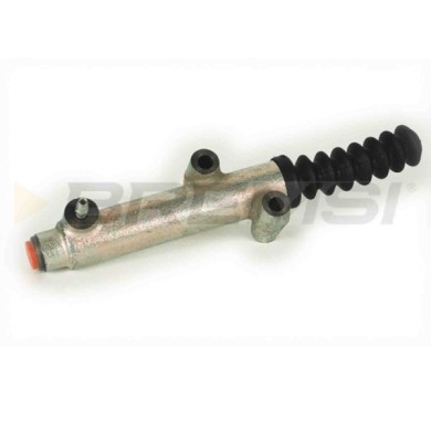 SC0220.jpg Cilindro Secondario Frizione Iveco Zeta Ghisa Sc0220 2997503 Bremsi