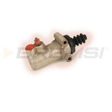 SC0221.jpg Cilindro Secondario Frizione Saab 900 I Combi Coupú 9000 2 Volumi/coda Spiovente Porsche 911 Cabriolet Ghisa Sc0221 4