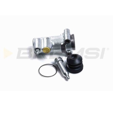 SC0223.jpg Cilindro Secondario Frizione Iveco Eurocargo I-iii Ghisa Sc0223 4854828 Bremsi