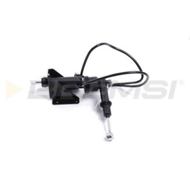 SC0236.jpg Cilindro Secondario Frizione Iveco Daily Iv Autobus Plastica Sc0236 504191582 Bremsi