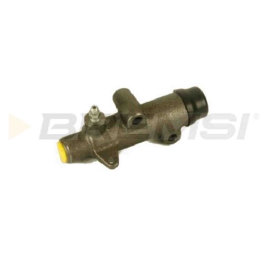 SC0238.jpg Cilindro Secondario Frizione Lada 1200-1600 Ghisa Sc0238 21011602510 Bremsi