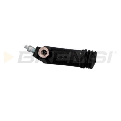 SC0315.jpg Cilindro Secondario Frizione Toyota Carina I (ta1) Sc0315 31470-140021 Bremsi