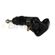 Cilindro Secondario Frizione Nissan Cherry (e10) I Cherry Ii Coupú Cherry Ii Hatchback Cherry Ii Traveller Sc0317 30620-m3800
