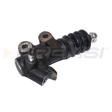 SC0319.jpg Cilindro Secondario Frizione Honda Prelude Iii Sc0319 46930-sf1-003 Bremsi