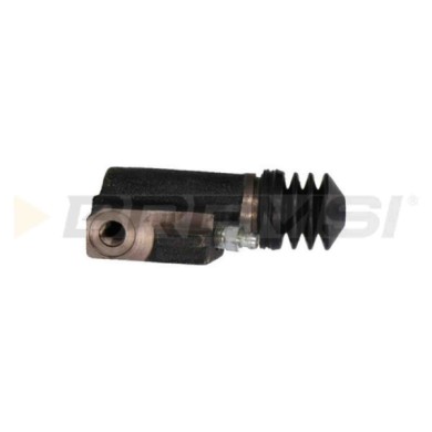 SC0321.jpg Cilindro Secondario Frizione Nissan Bluebird Hatchback (t72 T12) Sc0321 30620-56e01 Bremsi