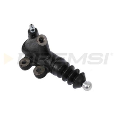 SC0322.jpg Cilindro Secondario Frizione Honda Legend I Sc0322 46930-sd4-900 Bremsi