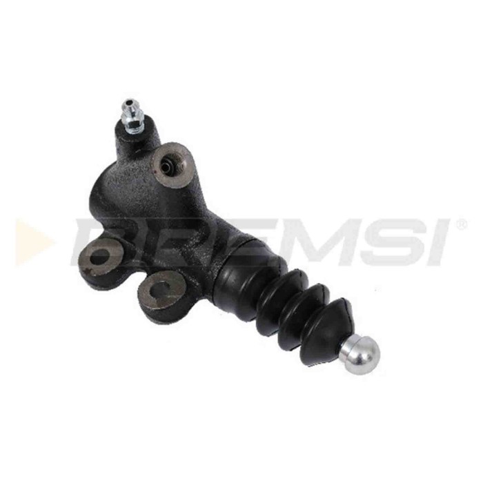 SC0322.jpg Cilindro Secondario Frizione Honda Legend I Sc0322 46930-sd4-900 Bremsi