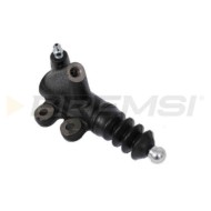 Cilindro Secondario Frizione Honda Legend I Sc0322 46930-sd4-900 Bremsi