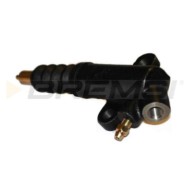 Cilindro Secondario Frizione Asia Motors Rocsta Fuoristrada Aperto (am102) Sc0323 Bremsi