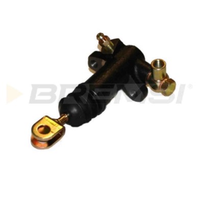 SC0324.jpg Cilindro Secondario Frizione Mitsubishi Space Wagon Sc0324 Md717221 Bremsi