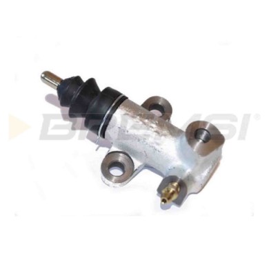 SC0327.jpg Cilindro Secondario Frizione Mahindra Goa Sc0327 0802ca0130n Bremsi