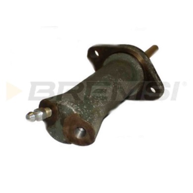 SC0328.jpg Cilindro Secondario Frizione Tata Sierra Sc0328 2654 2910 0137 Bremsi
