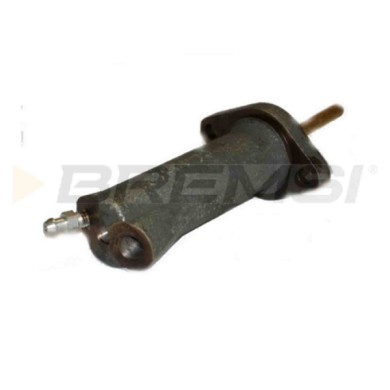 SC0329.jpg Cilindro Secondario Frizione Tata Telcoline (40fd) Sc0329 2654 2910 0195 Bremsi